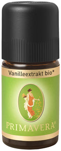 Vanilleextrakt 5 ml