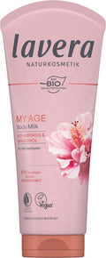 My Age Body Milk 200 ml