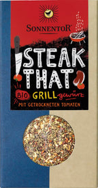 Steak That Grillgewürz 50 g