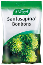 Santasapina-Bonbons 100 g