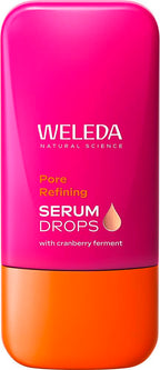 Pore Refining Serum Drops 30 ml
