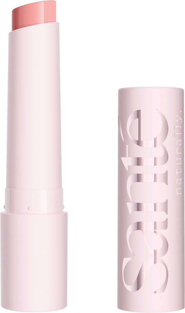 Lip Melt Bare Glow 2,3 g