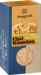 Chai Küsschen 70 g