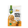 Müsli Keks Vital Saaten 125 g