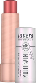 Multi Balm -Sunrise Rosé 04- 5,3 g
