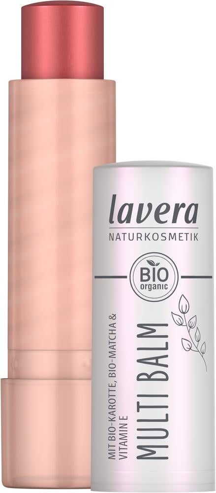 Multi Balm -Sunrise Rosé 04- 5,3 g