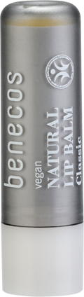 Natural Lipbalm Classic 4,8 g