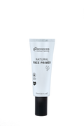 Natural Face Primer 25 ml