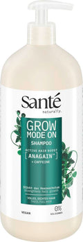 Grow Mode On Shampoo 950 ml