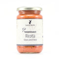Tomatensauce Ricotta 330 ml
