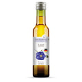 Leinöl nativ typisch bitter - aus gutem Grund 250 ml