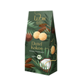 Dattel-Kokos-Konfekt 100 g