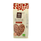 Quinoa Herzflakes Zimt 165 g