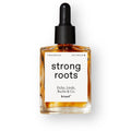Strong Roots Tinktur 30 ml