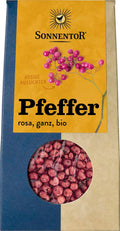 Pfeffer rosa ganz Tüte 20 g
