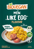Mein Like Egg-Flavour Umami Würzmix 12 g