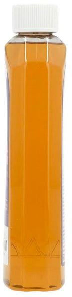 Orangenöl-Reiniger Extra Stark 500 ml