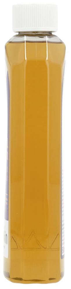Orangenöl-Reiniger Extra Stark 500 ml