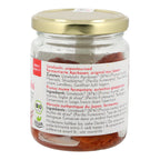 Umeboshi-Aprikosen 125 g