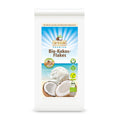 Kokos-Flakes 300 g