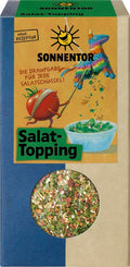 Salattopping Gewürzzubereitung 30 g