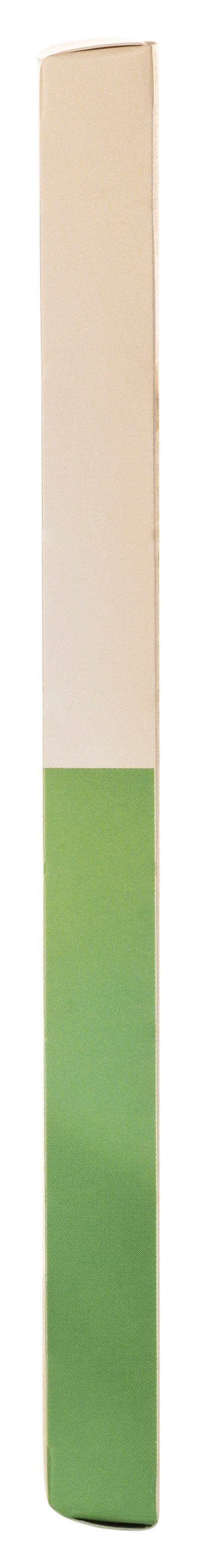 Chocolat Ganze Haselnuss 100 g