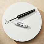 Natural Lash Extension Serum Eyeliner 3,5 ml