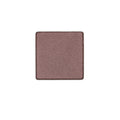 Refill Eyeshadow lilac light 1,5 g