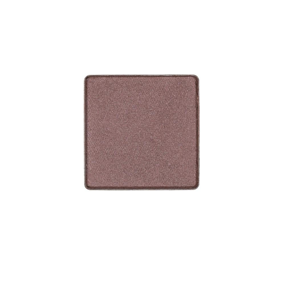 Refill Eyeshadow lilac light 1,5 g