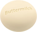 Badeseife Buttermilch 225 g