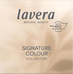 Signature Colour Collection -Daily Neutrals 03- 1 Stk