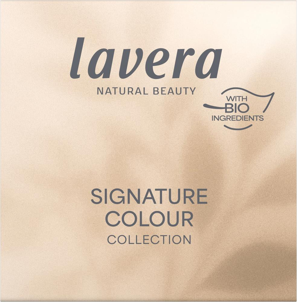 Signature Colour Collection -Daily Neutrals 03- 1 Stk