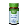 Tzatziki-Gewürz 40 g