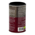 VegEgg Veganer Ei-Ersatz 175 g