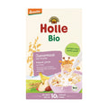 Juniormüsli Mehrkorn demeter mit Frucht ab 10.Mon. 250 g