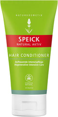 AKTIV Hair Conditioner 150 ml