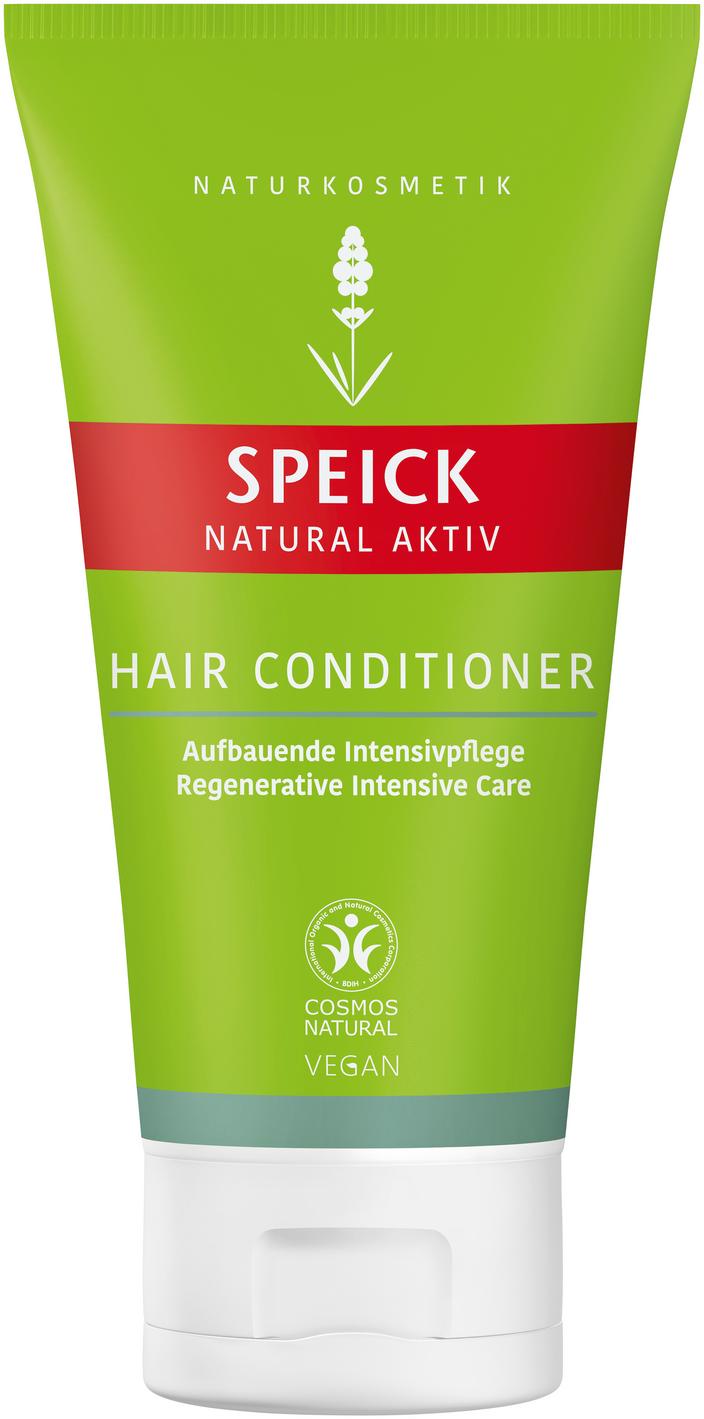 AKTIV Hair Conditioner 150 ml
