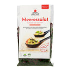 Meeressalat Algenmischung 30 g