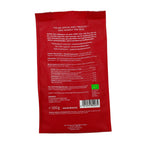 Café Pino Lupinenkaffee gemahlen 500 g