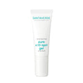 Pure Anti-Spot Gel ohne Duft 10 ml