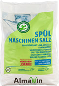 Geschirrspülsalz 2 kg