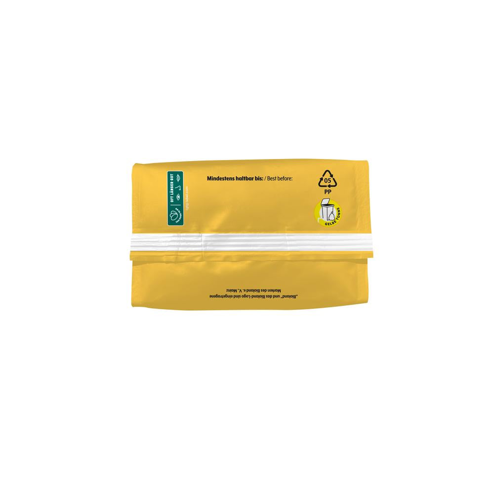 Haferling Haferkekse 125 g