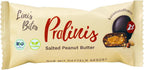 Salted Peanut Butter Pralinis Dattel-Kugeln 46 g