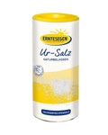 Ur-Salz Streudose 400 g