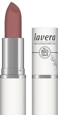 Velvet Matt Lipstick Tea Rose 03 4,5 g