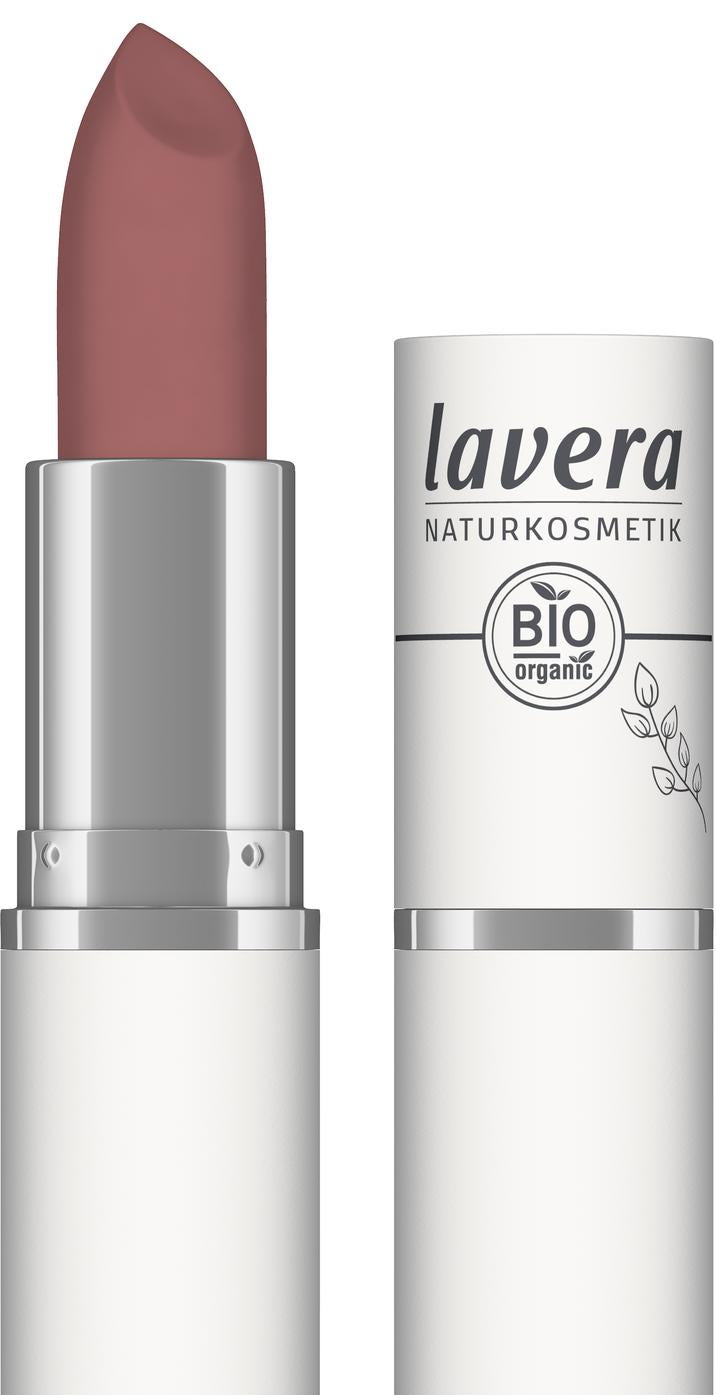 Velvet Matt Lipstick Tea Rose 03 4,5 g