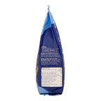 Dinkel Paniermehl aus Zwieback demeter 300 g