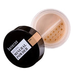 Natural Mineral Powder sand 6 g