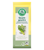 Quarkgewürz 30 g