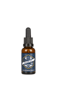for men only Beard Oil 30 ml